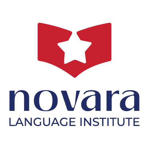 Novara
